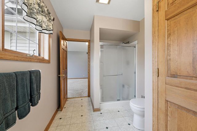 6815 Dory DRIVE, Franklin, WI 53132