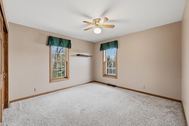 6815 Dory DRIVE, Franklin, WI 53132