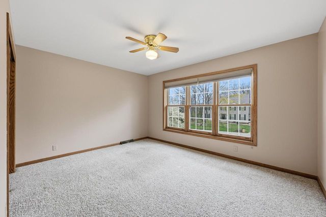 6815 Dory DRIVE, Franklin, WI 53132
