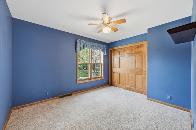 6815 Dory DRIVE, Franklin, WI 53132
