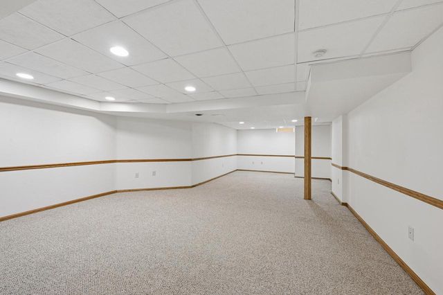6815 Dory DRIVE, Franklin, WI 53132