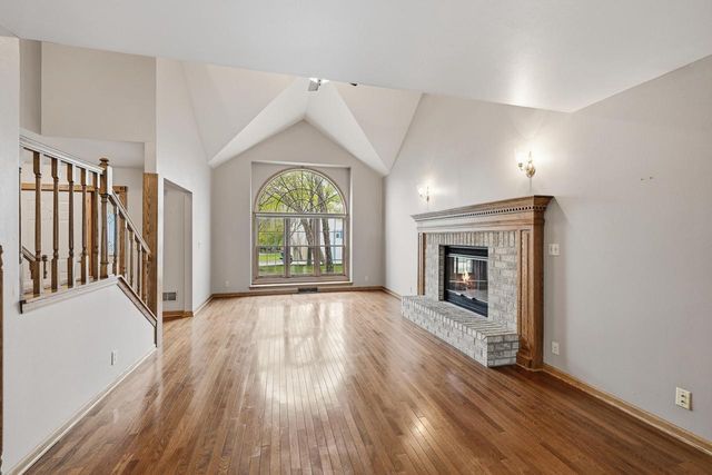 6815 Dory DRIVE, Franklin, WI 53132