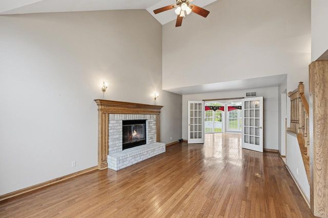 6815 Dory DRIVE, Franklin, WI 53132