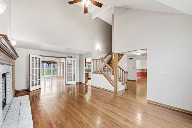 6815 Dory DRIVE, Franklin, WI 53132