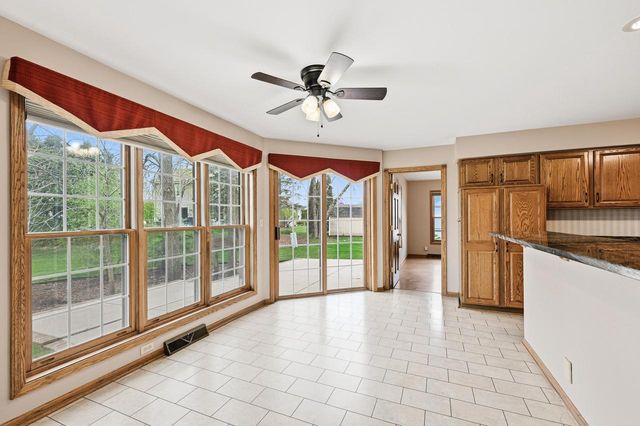 6815 Dory DRIVE, Franklin, WI 53132