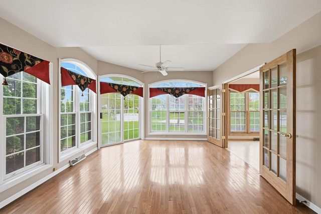 6815 Dory DRIVE, Franklin, WI 53132