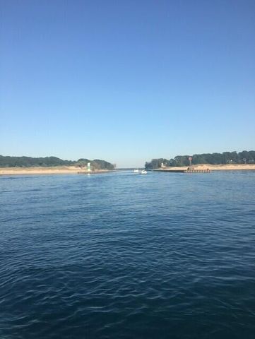 1002 S Cove Circle, Whitehall, MI 49461