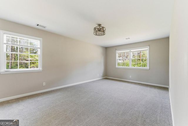 3569 Woods Drive, Decatur, GA 30032