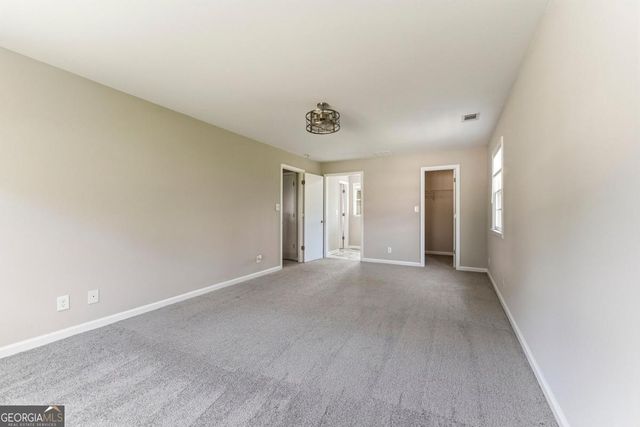 3569 Woods Drive, Decatur, GA 30032