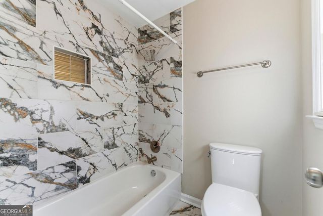 3569 Woods Drive, Decatur, GA 30032