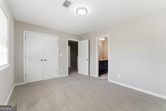 3569 Woods Drive, Decatur, GA 30032