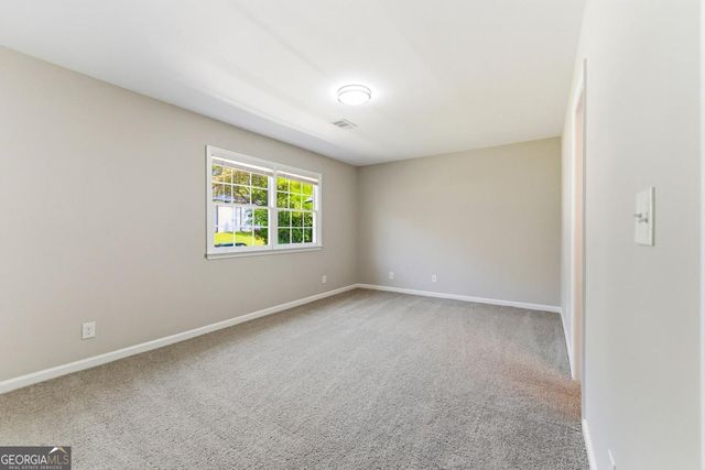 3569 Woods Drive, Decatur, GA 30032