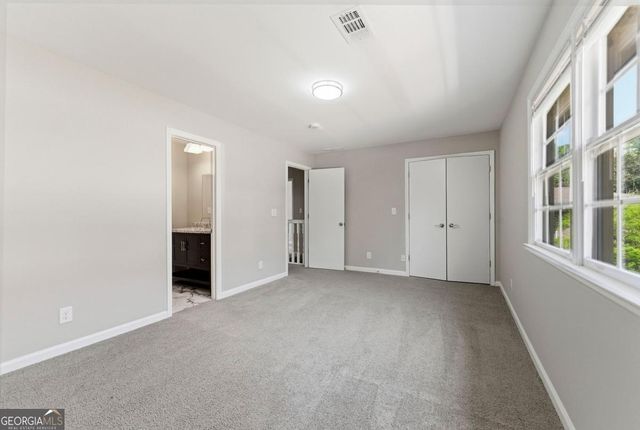 3569 Woods Drive, Decatur, GA 30032