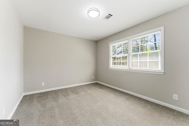 3569 Woods Drive, Decatur, GA 30032