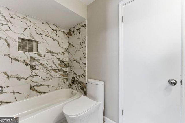 3569 Woods Drive, Decatur, GA 30032