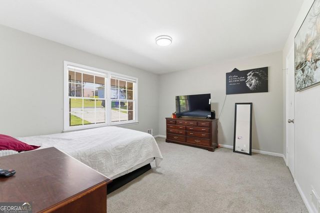 3569 Woods Drive, Decatur, GA 30032