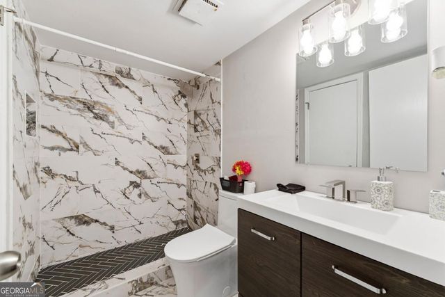 3569 Woods Drive, Decatur, GA 30032