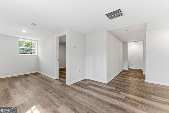 3569 Woods Drive, Decatur, GA 30032