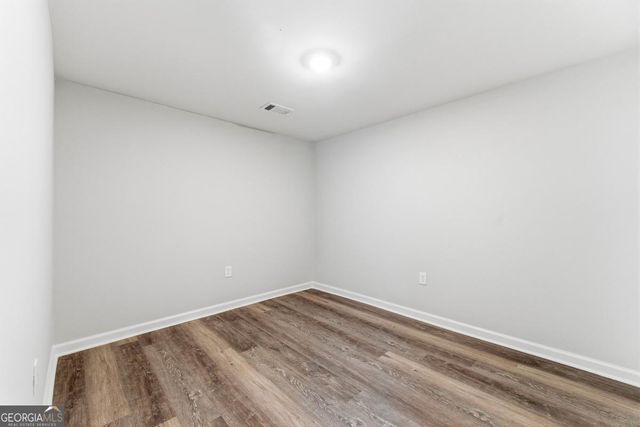 3569 Woods Drive, Decatur, GA 30032