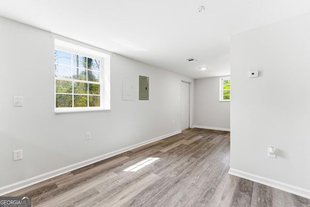 3569 Woods Drive, Decatur, GA 30032