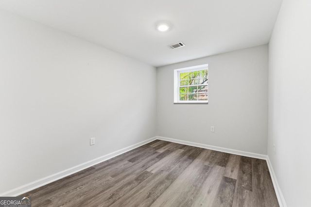 3569 Woods Drive, Decatur, GA 30032