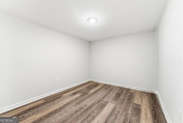 3569 Woods Drive, Decatur, GA 30032