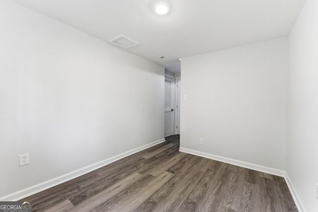 3569 Woods Drive, Decatur, GA 30032