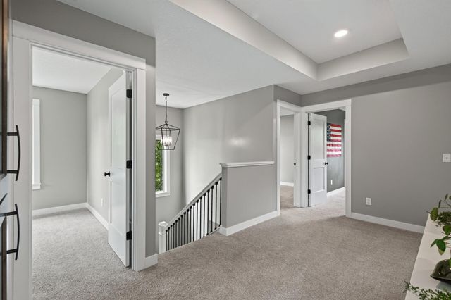 1747 198th Street NW, Oak Grove, MN 55011