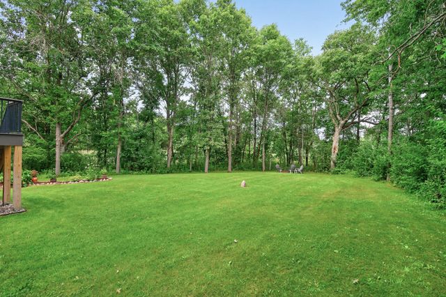 1747 198th Street NW, Oak Grove, MN 55011