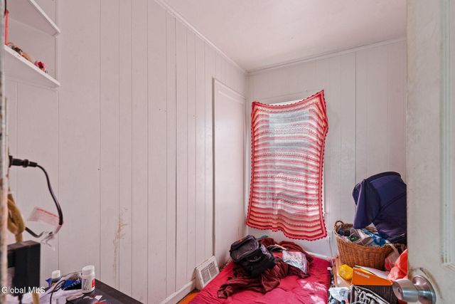 1417 3rd Avenue, Schenectady, NY 12303