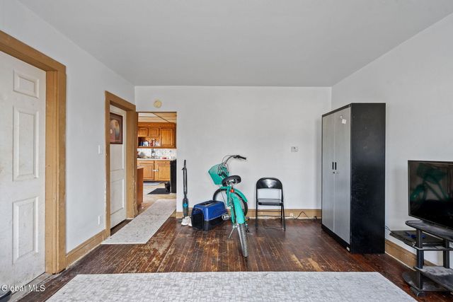 1417 3rd Avenue, Schenectady, NY 12303