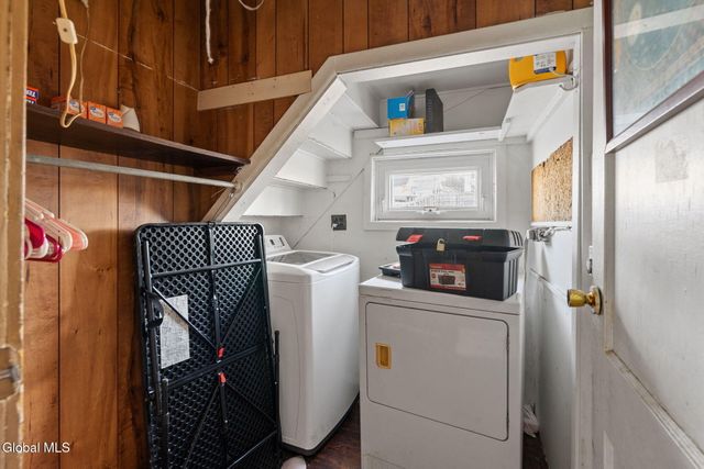 1417 3rd Avenue, Schenectady, NY 12303