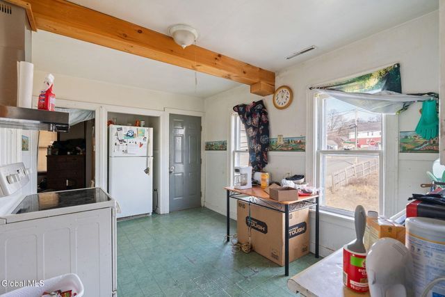 1417 3rd Avenue, Schenectady, NY 12303