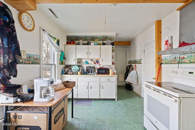 1417 3rd Avenue, Schenectady, NY 12303