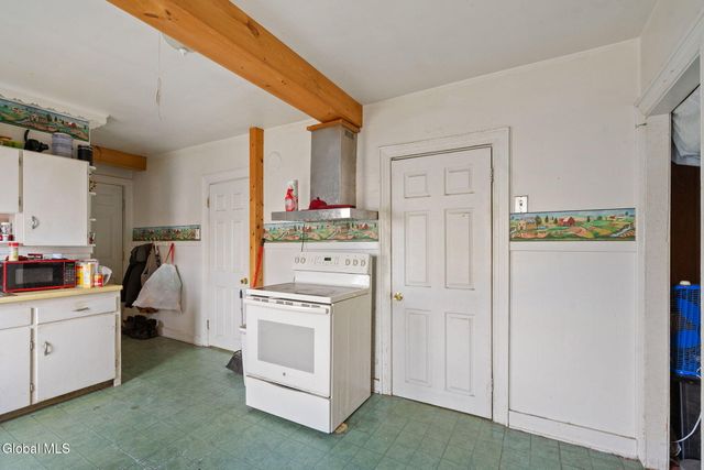 1417 3rd Avenue, Schenectady, NY 12303