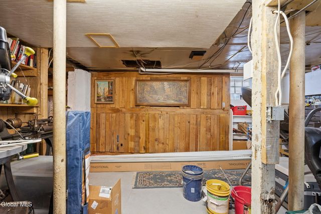 1417 3rd Avenue, Schenectady, NY 12303