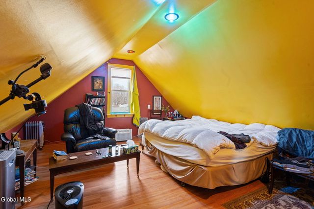 1417 3rd Avenue, Schenectady, NY 12303