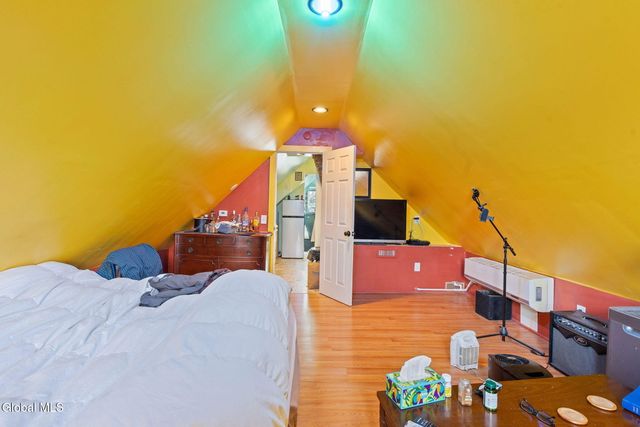 1417 3rd Avenue, Schenectady, NY 12303