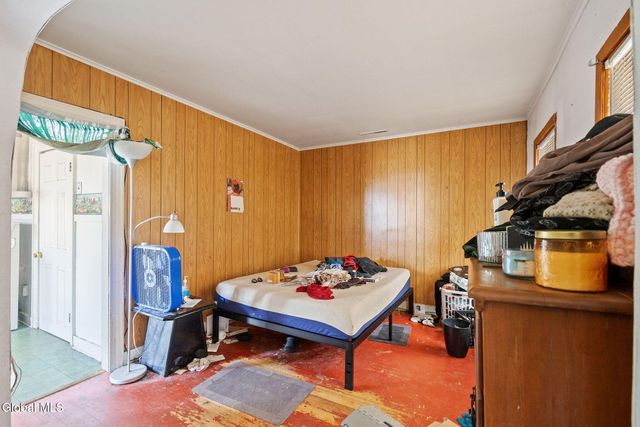 1417 3rd Avenue, Schenectady, NY 12303