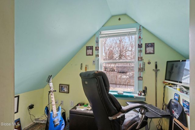 1417 3rd Avenue, Schenectady, NY 12303