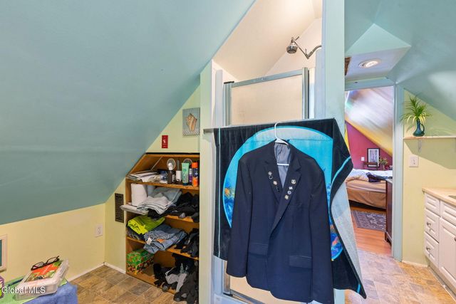 1417 3rd Avenue, Schenectady, NY 12303