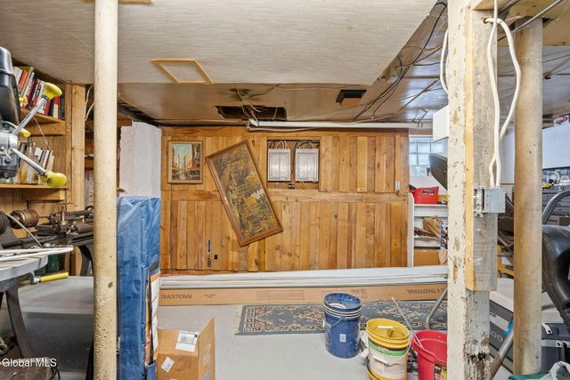 1417 3rd Avenue, Schenectady, NY 12303