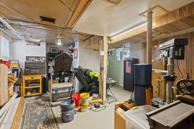 1417 3rd Avenue, Schenectady, NY 12303