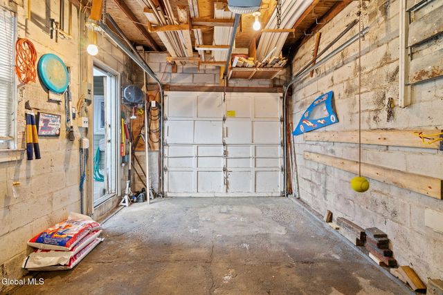 1417 3rd Avenue, Schenectady, NY 12303