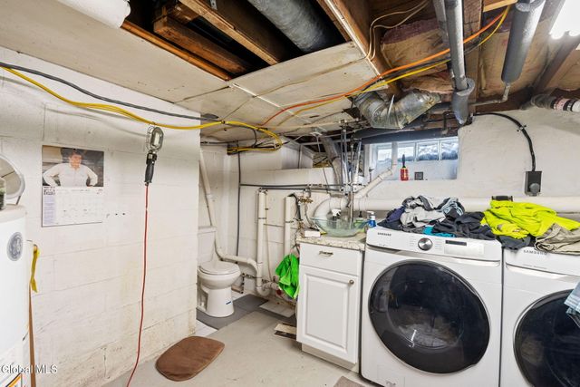 1417 3rd Avenue, Schenectady, NY 12303