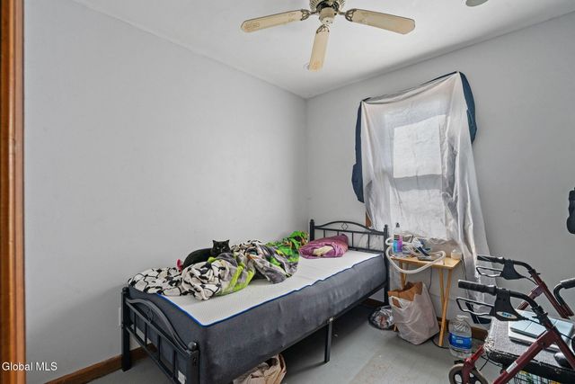 1417 3rd Avenue, Schenectady, NY 12303