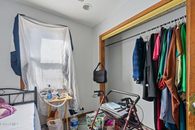 1417 3rd Avenue, Schenectady, NY 12303