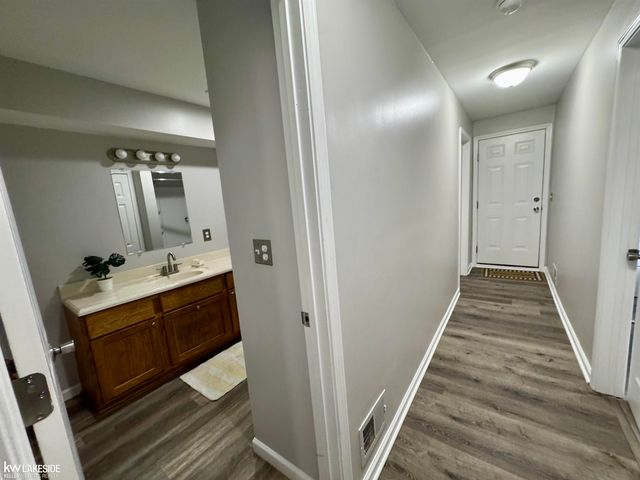 26900 26 Mile Road, Chesterfield, MI 48051