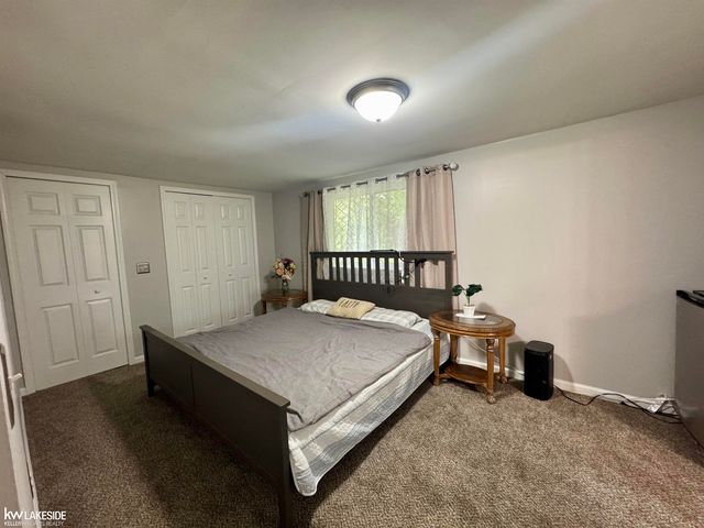 26900 26 Mile Road, Chesterfield, MI 48051