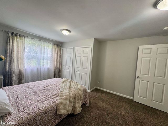 26900 26 Mile Road, Chesterfield, MI 48051